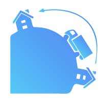 La mejor empresa de mundazas en ecatepec