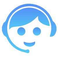 Servicio de Mudanzas