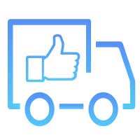 Renta de camionetas para mudanza