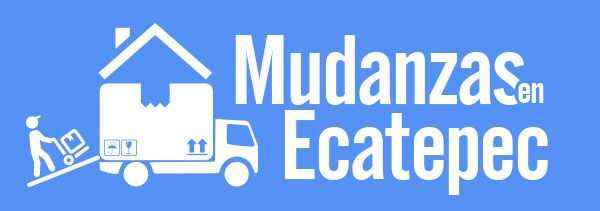 mudanzas en Ecatepec