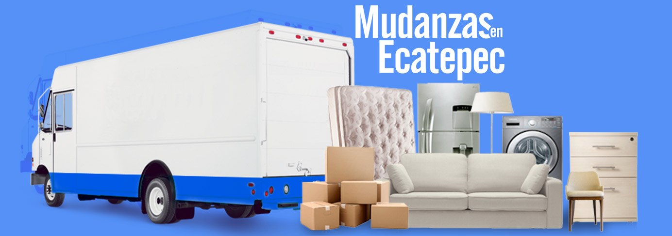 Mudanzas económicas en ectapec